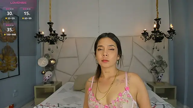 Snapshot of lady_kiinky chatting on November 2025 07:25:01 PM lady kiinky online show from November 2025 07:25:01 PM