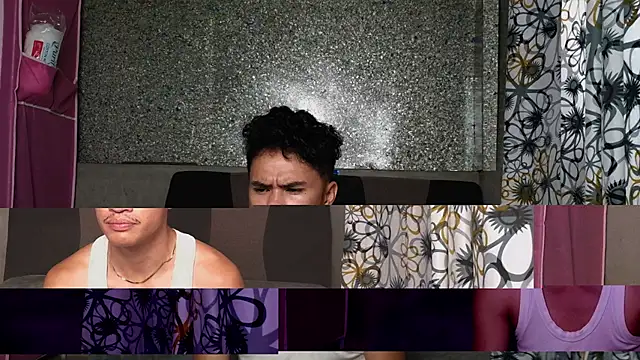 Snapshot of urbillyboi chatting on February 2026 03:49:02 AM urbillyboi online show from February 2026 03:49:02 AM