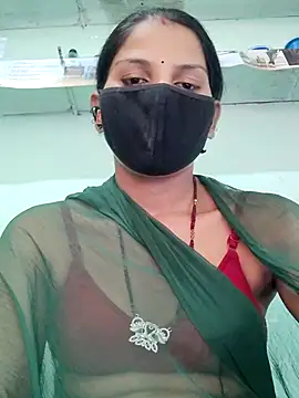 Snapshot of poojam93 chatting on September 2025 04:45:02 AM poojam93 online show from September 2025 04:45:02 AM