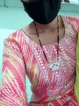 Snapshot of poojam93 chatting on September 2025 01:38:02 AM poojam93 online show from September 2025 01:38:02 AM