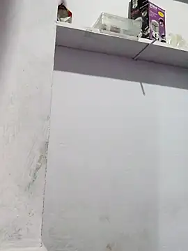 Snapshot of poojam93 chatting on October 2025 02:20:01 AM poojam93 online show from October 2025 02:20:01 AM