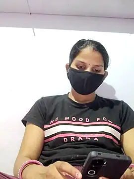 Snapshot of poojam93 chatting on October 2025 02:58:02 PM poojam93 online show from October 2025 02:58:02 PM