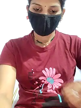 Snapshot of poojam93 chatting on October 2025 01:49:01 AM poojam93 online show from October 2025 01:49:01 AM