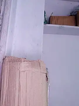 Snapshot of poojam93 chatting on October 2025 01:31:02 AM poojam93 online show from October 2025 01:31:02 AM