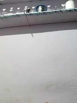 poojam93 online show from November 2025 02:50:02 PM