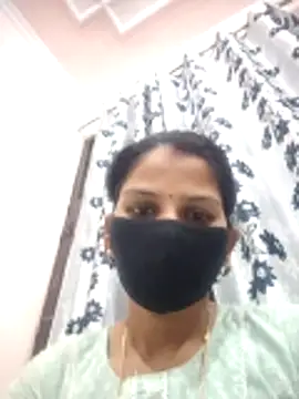 poojam93 online show from May 2026 04:07:02 AM