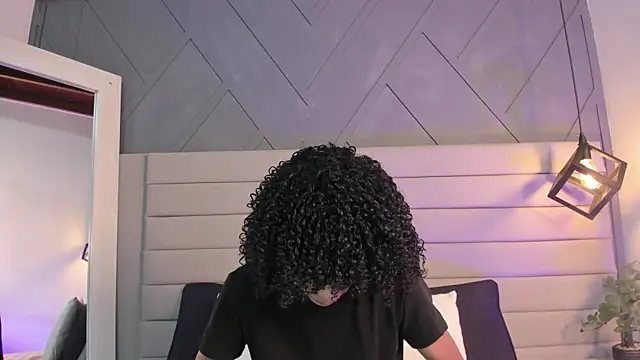 Johan gz  online show from November 2025 11:32:02 AM