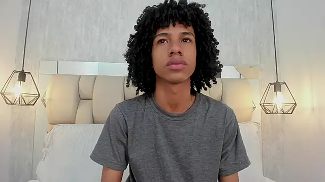 Johan gz  online show from February 2026 11:39:02 AM