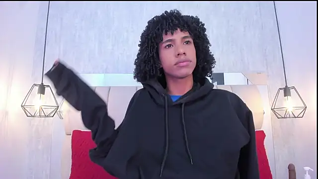 Johan gz  online show from February 2026 11:40:01 AM