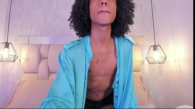 Johan gz  online show from March 2026 11:50:02 AM