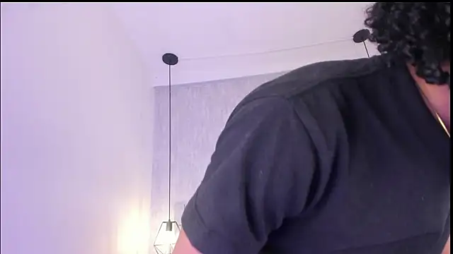 Johan gz  online show from March 2026 11:55:02 AM