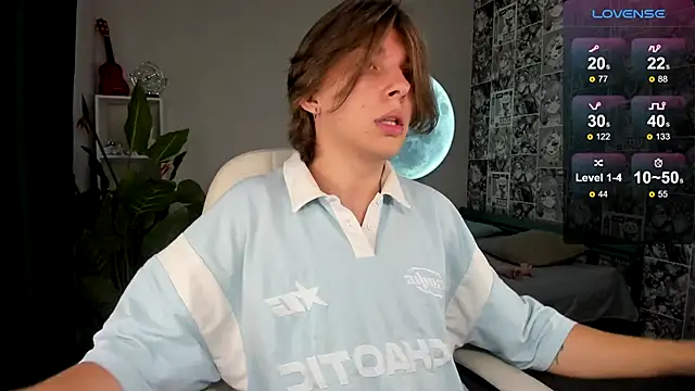 Robby Manson online show from September 2025 09:03:01 PM