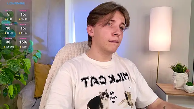 Robby Manson online show from September 2025 01:27:01 PM