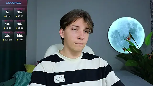 Robby Manson online show from October 2025 01:18:01 PM