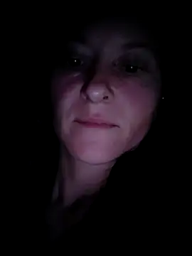 LollyMichaels online show from September 2025 10:09:02 PM