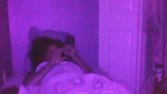 sarahkat86 online show from October 2025 01:18:02 PM