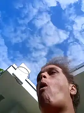 sarahkat86 online show from October 2025 08:21:02 PM