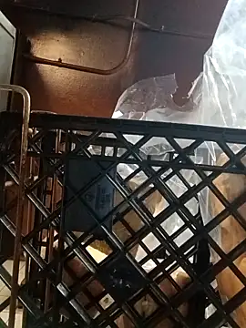 sarahkat86 online show from November 2025 12:22:01 AM