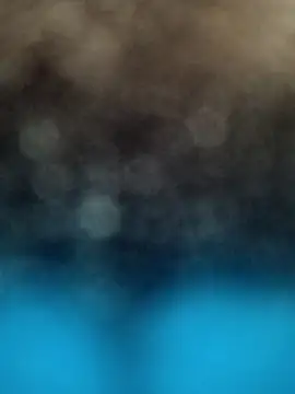 sarahkat86 online show from November 2025 12:33:01 AM