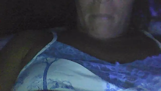 sarahkat86 online show from January 2026 02:25:02 AM