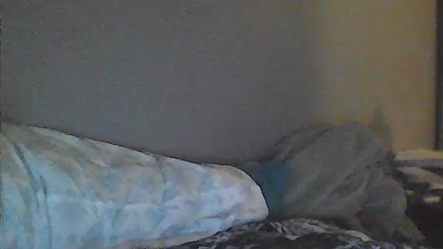 sarahkat86 online show from February 2026 02:48:01 AM