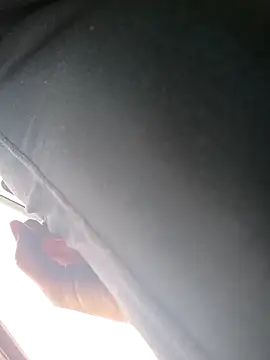 sarahkat86 online show from March 2026 08:36:02 PM