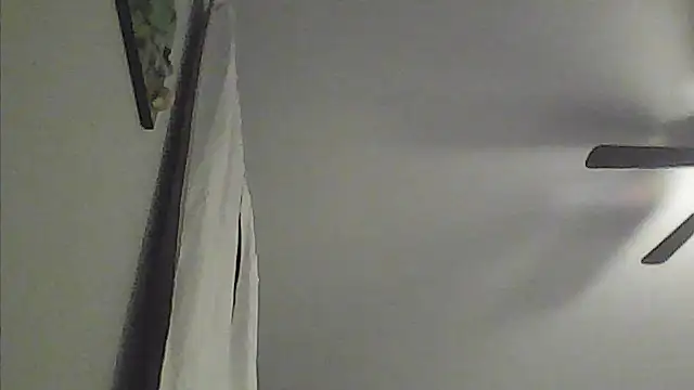 sarahkat86 online show from March 2026 11:55:02 PM