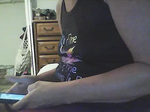 sarahkat86 online show from March 2026 12:04:02 AM