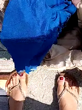 sarahkat86 online show from March 2026 03:46:01 PM