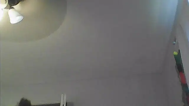 sarahkat86 online show from April 2026 10:32:01 PM