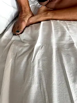 Snapshot of lucamila2903 chatting on October 2025 09:04:01 AM lucamila2903 online show from October 2025 09:04:01 AM