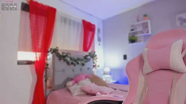 Snapshot of caro_sanchezz chatting on December 2025 12:54:01 PM caro sanchezz online show from December 2025 12:54:01 PM