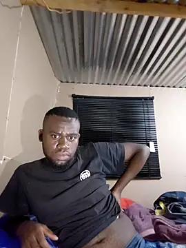 celazimnike062127 online show from March 2026 05:18:02 PM