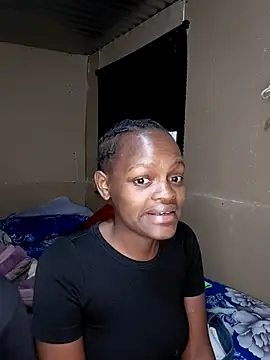 celazimnike062127 online show from March 2026 07:46:02 PM