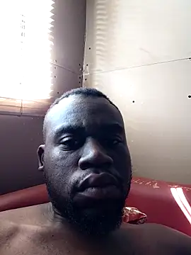 celazimnike062127 online show from April 2026 08:30:01 AM