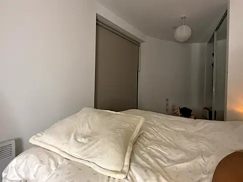 Laceyvipx online show from December 2025 07:29:02 PM