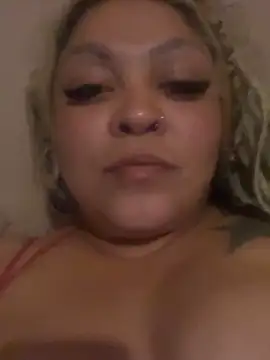 Snapshot of sakunaKawama1111 chatting on November 2025 07:07:01 AM sakunaKawama1111 online show from November 2025 07:07:01 AM