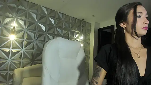 hellen tease online show from March 2026 12:42:02 PM