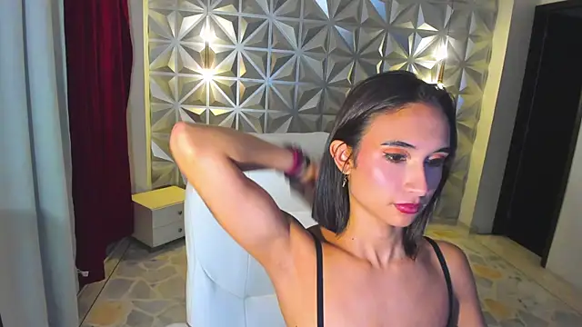 Snapshot of hellen_tease chatting on June 2026 01:13:01 PM hellen tease online show from June 2026 01:13:01 PM
