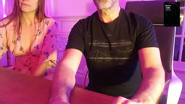 friendswithben33 online show from July 2026 09:58:02 PM