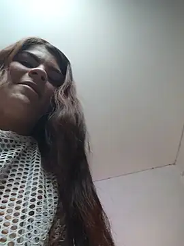 SuzzieSweet online show from April 2026 09:26:02 PM