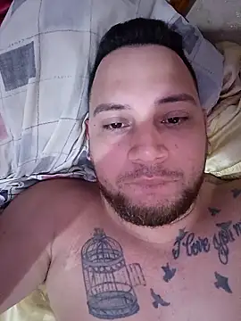 Catire10  online show from January 2026 04:00:01 PM