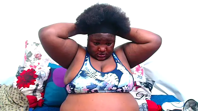 ChubbyBoobsxxx online show from October 2025 05:59:02 AM