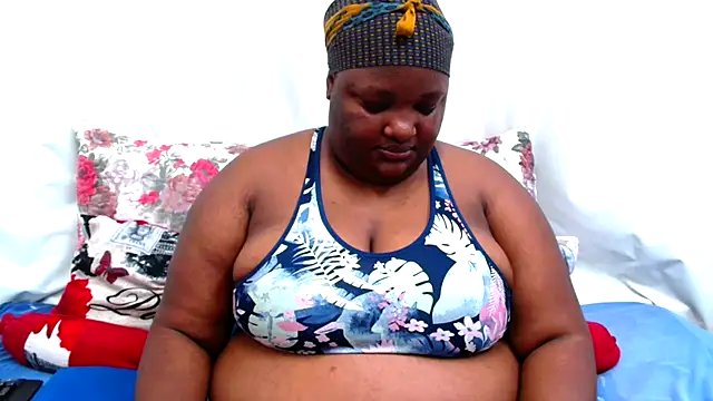 ChubbyBoobsxxx online show from November 2025 05:51:01 AM