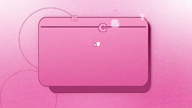 emilydee666 online show from January 2026 11:56:01 AM