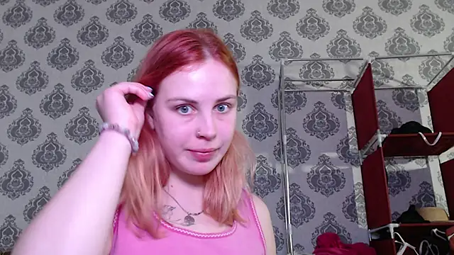 Alismoona online show from March 2026 04:21:01 PM