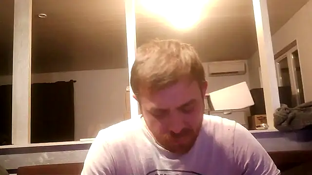 Bikerhot883hd online show from October 2025 05:48:02 PM