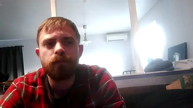 Bikerhot883hd online show from November 2025 01:37:02 PM