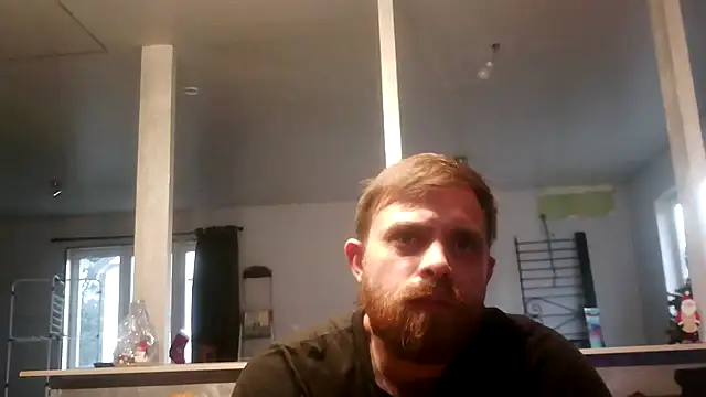 Bikerhot883hd online show from December 2025 07:34:01 AM