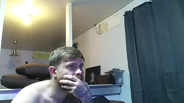 Bikerhot883hd online show from April 2026 04:04:01 AM